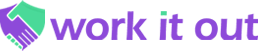 main logo